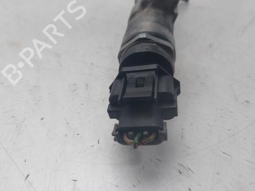 Injection rail HYUNDAI i30 (PDE, PD, PDEN) 1.6 CRDi | BP33539980M98 - Image 3