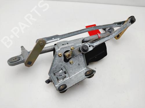 Front wiper motor RENAULT SCÉNIC I MPV (JA0/1_, FA0_) 1.9 dTi (JA0N) | BP30939815M29