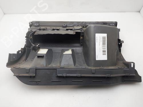 Glove box SEAT LEON (1M1) | BP35929530C95 - Image 5