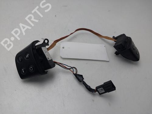 Used Switch Switch SEAT ALTEA (5P1) [2004-2015] 35749904 35749904
