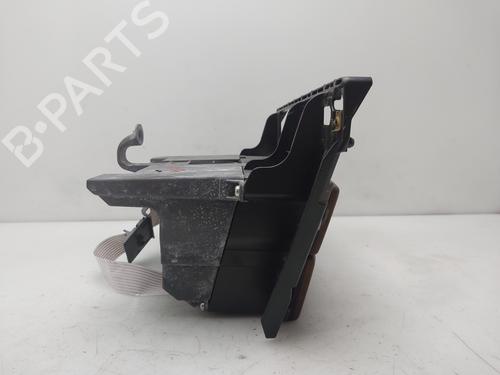 Guantera BMW 7 (E65, E66, E67) 745 i, Li | BP38609647C95 - Image 3