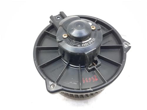 Heater blower motor MITSUBISHI GALANT VIII (EA_) 2.0 TDI (EA6A) | BP14001044M62 