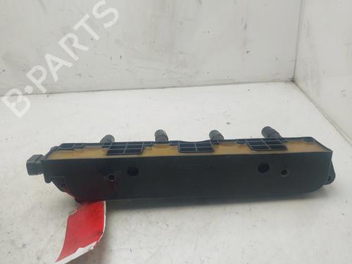 Ignition coil OPEL ASTRA G Saloon (T98)  | BP23222713M94 
