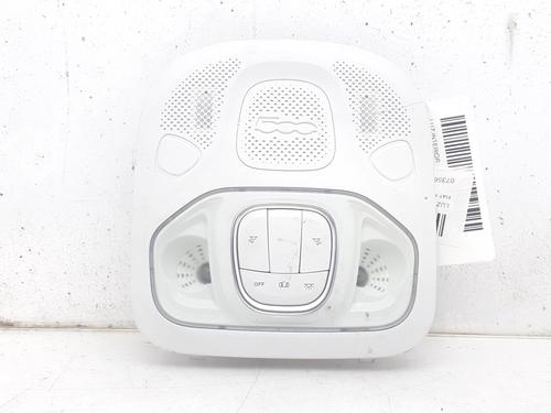 BP10186497I8 main image