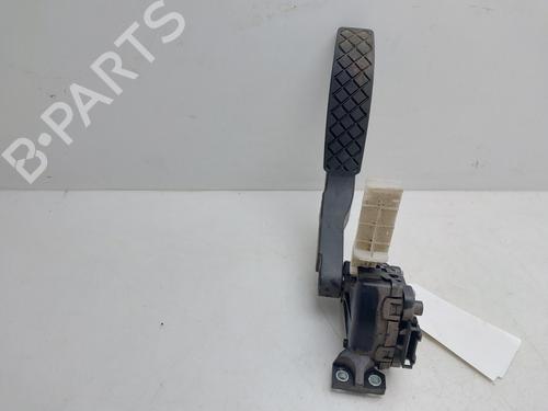 Pedal Pedal AUDI Q7 (4LB) 3.0 TDI quattro (245 hp) 35786760 35786760