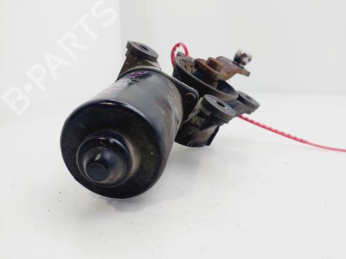 Front wiper motor HYUNDAI ACCENT II (LC) 1.5 CRDi | BP18828929M29 