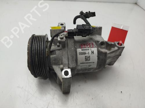AC compressor DACIA SANDERO III | BP32297770M34