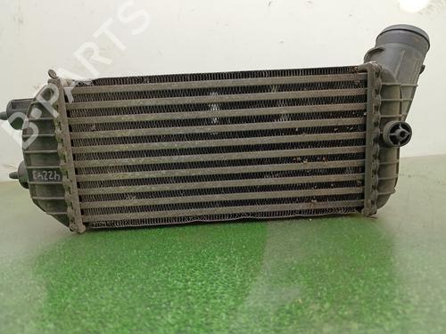 Intercooler DS DS 5 (KF_) 2.0 Hybrid4 4x4 | BP37458069M30 - Image 3