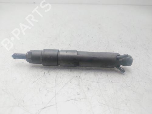 Injector SEAT LEON (1M1)  | BP29446020M100 