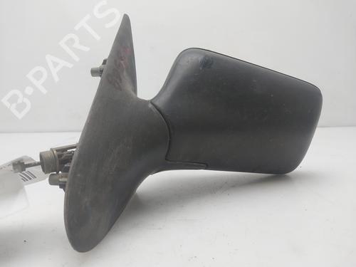 Left mirror SEAT IBIZA II (6K1) 1.4 i | BP19692410C26 