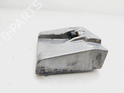 Camera KIA NIRO I (DE)  | BP25302207E14 