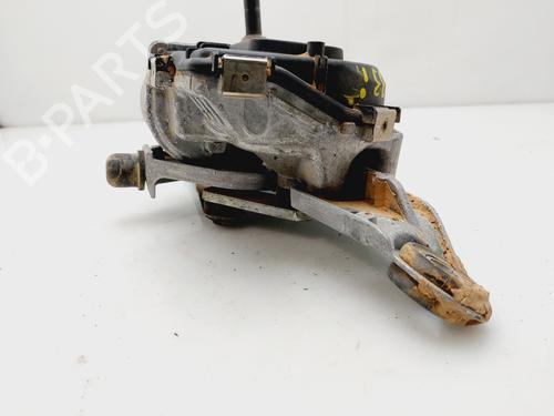 Front wiper motor OPEL ASTRA K (B16)  | BP23529825M29 