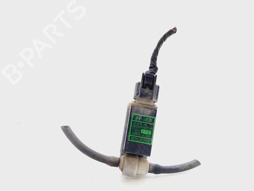 Used Washer pump HYUNDAI i30 (FD) [2007-2012]  21376663