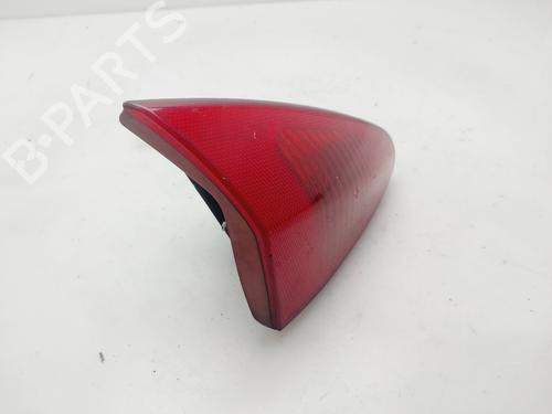 Left tailgate light ALFA ROMEO 147 (937_) 1.9 JTDM (937.AXD1A, 937.AXV1A, 937.BXB1A) | BP30197888C79 