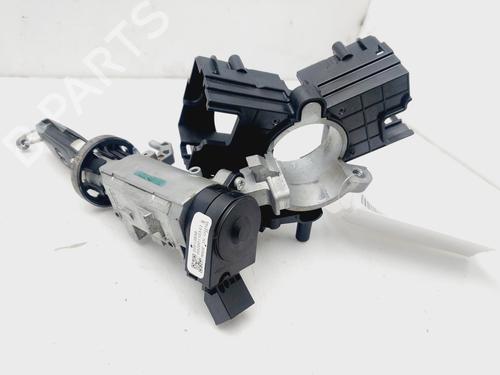 Ignition barrel OPEL ASTRA J (P10)  | BP23083432M48 