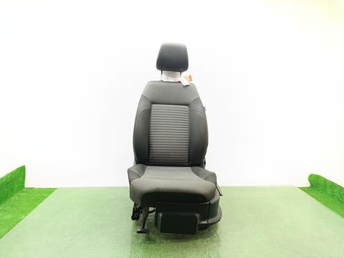 Used Left front seat VW POLO V (6R1, 6C1) [2009-2022]  26719318