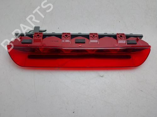 Used Third brake light Third brake light 38197173 38197173