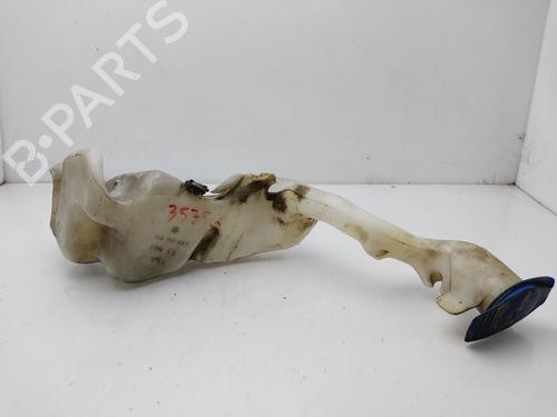 Used Windscreen washer tank VW NEW BEETLE (9C1, 1C1) 1.6 (102 hp) 19447130