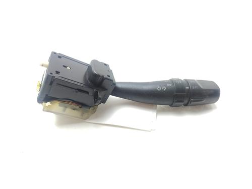 Headlight switch KIA SORENTO I (JC)  | BP25029875I24 