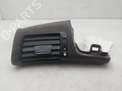 Used Air vent Air vent HONDA LEGEND IV (KB_) 3.5 V6 4WD (KB1) (295 hp) 34351950 34351950