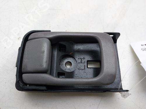 Puxador interior frente direito NISSAN SERENA (C23) 2.3 D (75 hp) 17360416