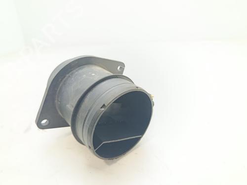 Mass air flow sensor SSANGYONG TIVOLI | BP34195090M95 - Image 4