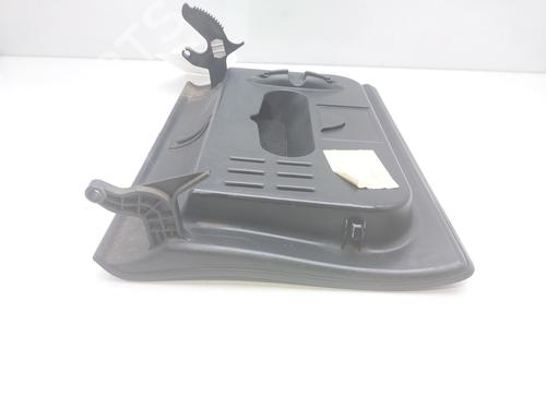 Glove box SEAT CORDOBA (6L2) 1.9 SDI | BP14009340C95 