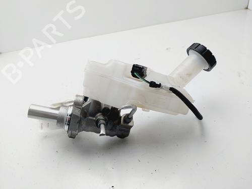 Brake master cylinder DACIA SANDERO III  | BP29392525M77 