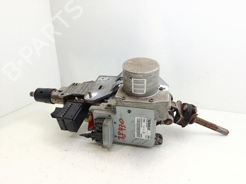 Steering column RENAULT MEGANE II Saloon (LM0/1_) | BP28355063M21