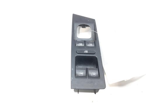 BP10965981C106 main image