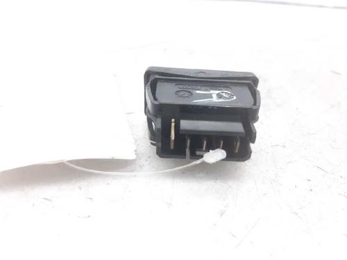 Left front window switch PEUGEOT 106 II (1A_, 1C_) 1.1 i | BP4750761I27 
