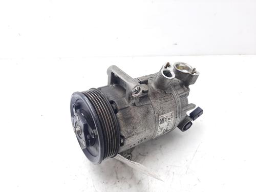 AC compressor VW POLO V (6R1, 6C1) 1.4 TDI | BP16005288M34