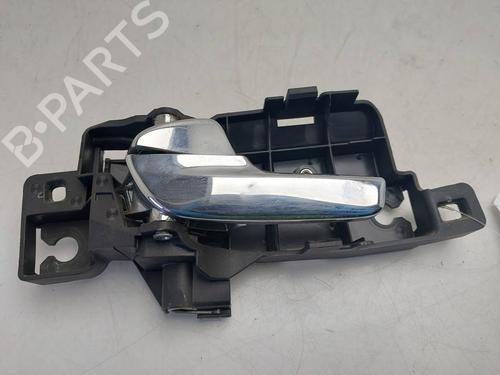 Front left interior door handle FORD S-MAX (WA6) | BP40077223I13 - Image 5