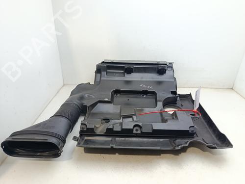 Upper protection AUDI A3 (8P1) 2.0 TFSI | BP37018600M93 - Image 4