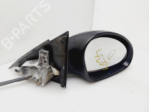 Right mirror SEAT IBIZA III (6L1) | BP30655914C27