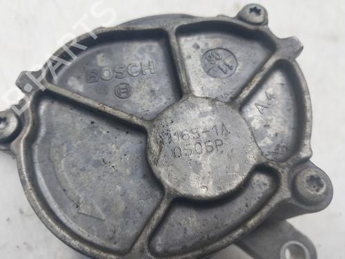 Vacuum pump PEUGEOT 807 (EB_) | BP36219568M80 - Image 2