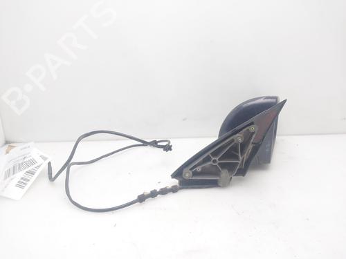 Right mirror AUDI A4 B7 (8EC) 2.0 TDI 16V | BP19642020C27 