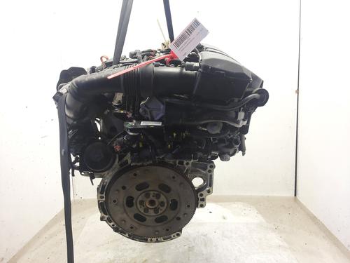 Engine CITROËN C5 AIRCROSS (A_) | BP33539983M1 - Image 4