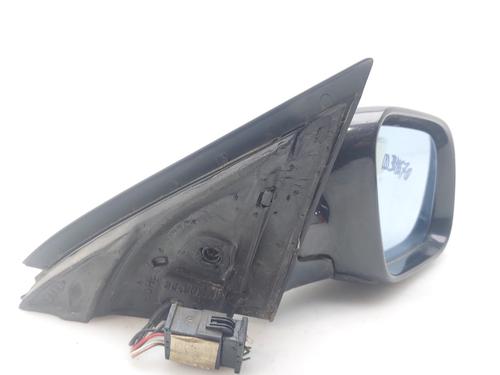 Right mirror AUDI A6 C5 (4B2) 2.5 TDI | BP18673968C27 