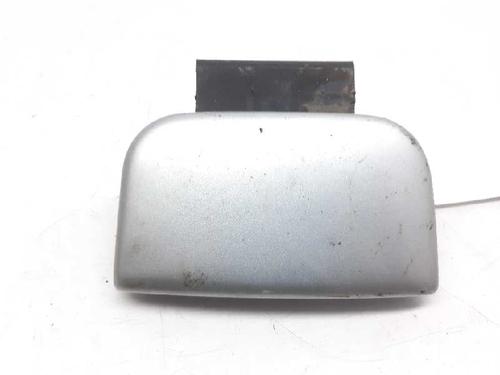 Used Front right exterior door handle CITROËN SAXO (S0, S1) 1.5 D (57 hp) 5840058