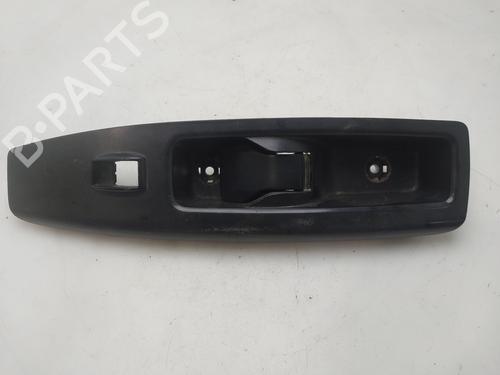 Used Front right interior door handle Front right interior door handle FIAT DOBLO Cargo (263_) [2010-2026] 36774846 36774846