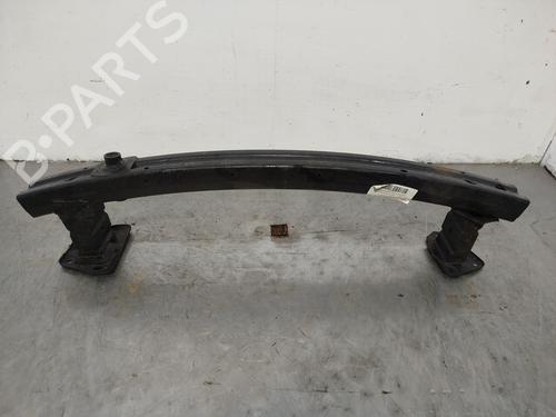 Used Front bumper reinforcement Front bumper reinforcement NISSAN TIIDA Hatchback (C11) 1.6 (110 hp) 34214497 34214497