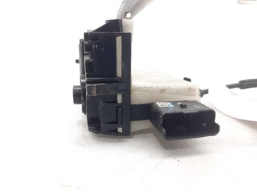 Front right lock CITROËN DS4 (NX_) 1.6 HDi 90 | BP5884901C97 