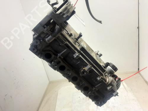 Topstykke VOLVO S60 I (384) D5 (163 hp) 33052756