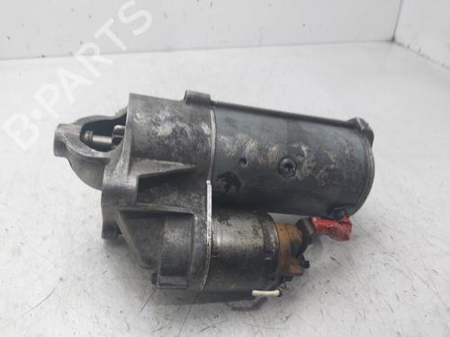 starter-renault-trafic-ii-bus-jl-2001-31813185 main image