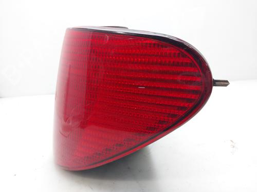 Right taillight CITROËN XSARA Coupe (N0) 1.9 D | BP17907352C35 