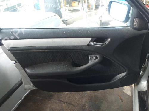 Left front indicator BMW 3 (E46) 320 d | BP6524497C32 - Image 10