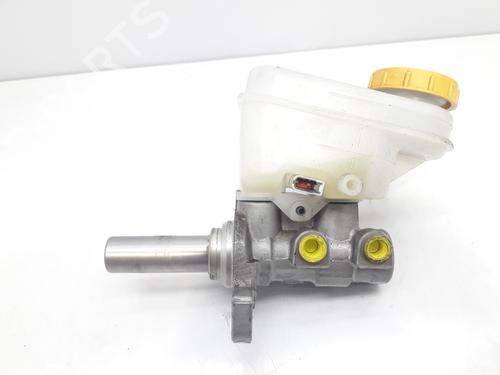 Used Brake master cylinder SUBARU OUTBACK (BS) 2.5 AWD (BS9) (175 hp) 10677469