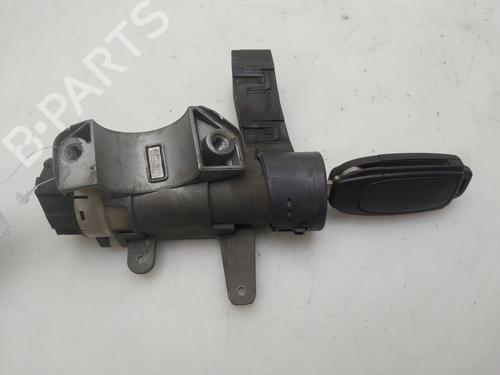 Used Ignition barrel Ignition barrel 38320969 38320969