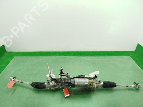Steering rack JAGUAR E-PACE (X540)  | BP29531422M22 
